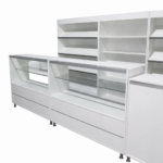 Fábrica de muebles