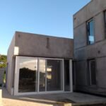 CREAR ARQUITECTURA