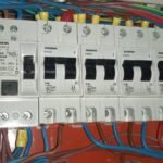 Jf electricidad