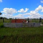 Mantenimiento en gral Mantenimiento en gral