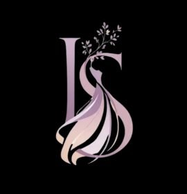 modelista, muestrista, molderia digital modista , taller de costura para cortes chicos