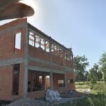 CREAR ARQUITECTURA
