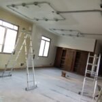 EMV_ Servicios Eléctricos