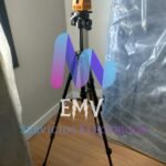 EMV_ Servicios Eléctricos