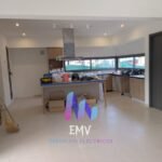 EMV_ Servicios Eléctricos