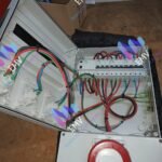 EMV_ Servicios Eléctricos