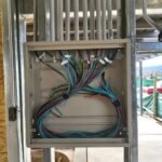 EMV_ Servicios Eléctricos