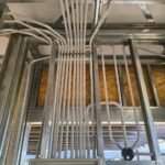 EMV_ Servicios Eléctricos