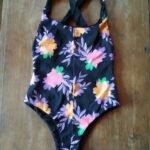 modelista, muestrista, molderia digital modista , taller de costura para cortes chicos