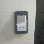 Servicio y Mantenimiento GB