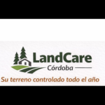 Landcare Córdoba