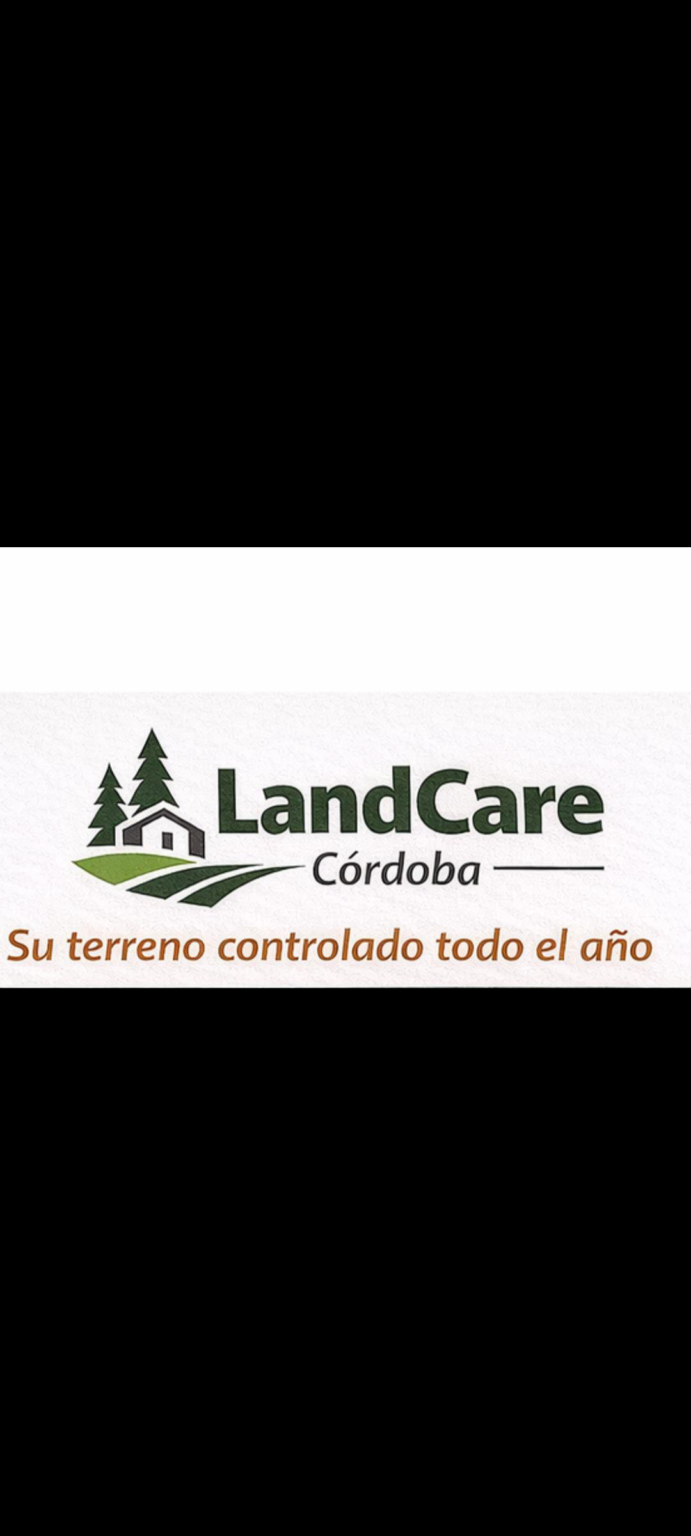 Landcare Córdoba