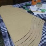 modelista, muestrista, molderia digital modista , taller de costura para cortes chicos