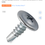 Servicio y Mantenimiento GB