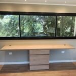 Carpintero Carpintero