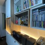 Carpintero Carpintero