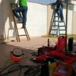 Electricidad Zona Faraday Electricidad Zona Faraday