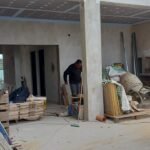 Construccion, reformas y proyectos en Seco y Tradicional Construccion, reformas y proyectos en Seco y Tradicional