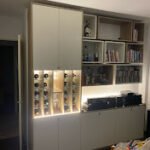 Carpintero Carpintero