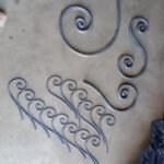 Herreria Couken Herreria Couken