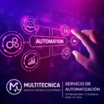 Reparación TV – MICROONDAS Reparación TV – MICROONDAS