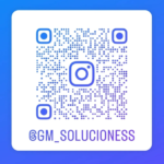 gmsoluciones