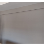 Pintura interior y exterior