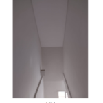 Pintura interior y exterior