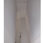 Pintura interior y exterior