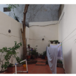 Pintura interior y exterior