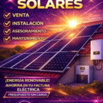 Reparación TV – MICROONDAS Reparación TV – MICROONDAS