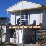 Soluciones, mantenimiento