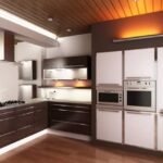 Diseño y fabricación de mobiliarios, diseño de interiores, ambientes temáticos