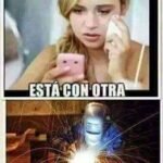 gmsoluciones