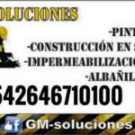 gmsoluciones