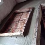 NyS construcción 🏗️🏡