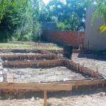 Nys construcción 🏡