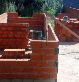 Nys construcción 🏡