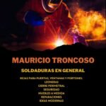 Servicios metalúrgicos