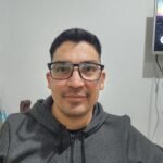 VMS Servicios Integrales Técnico electromecánico y Refrigeración