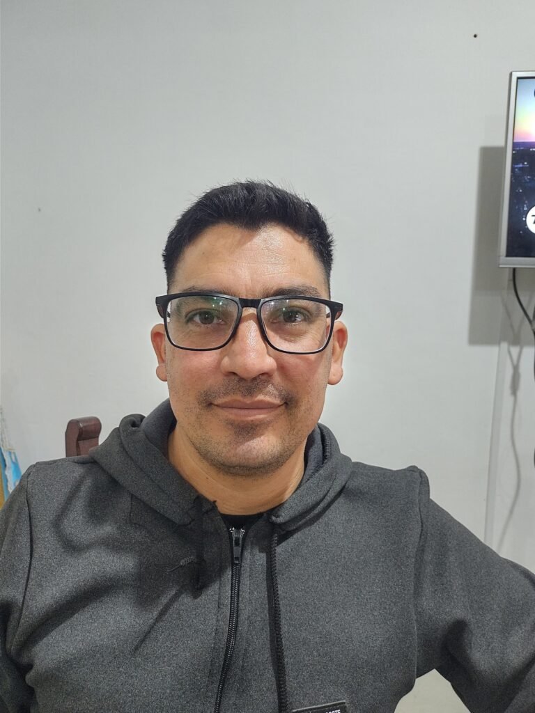 VMS Servicios Integrales Técnico electromecánico y Refrigeración