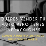 Estudio integral del Automotor- Mandatarios-Abogados