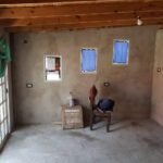 NyS construcción 🏗️🏡