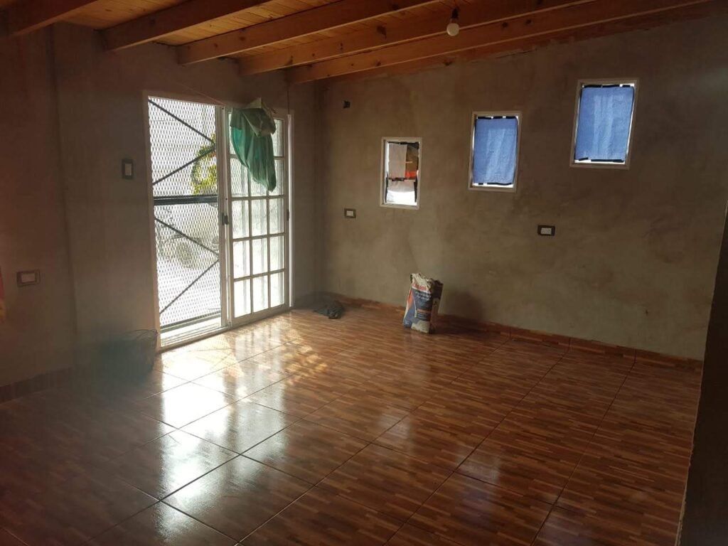 NyS construcción 🏗️🏡