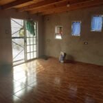 NyS construcción 🏗️🏡