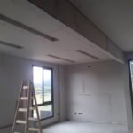 Construccion en seco