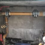 Plomero gasista matriculado