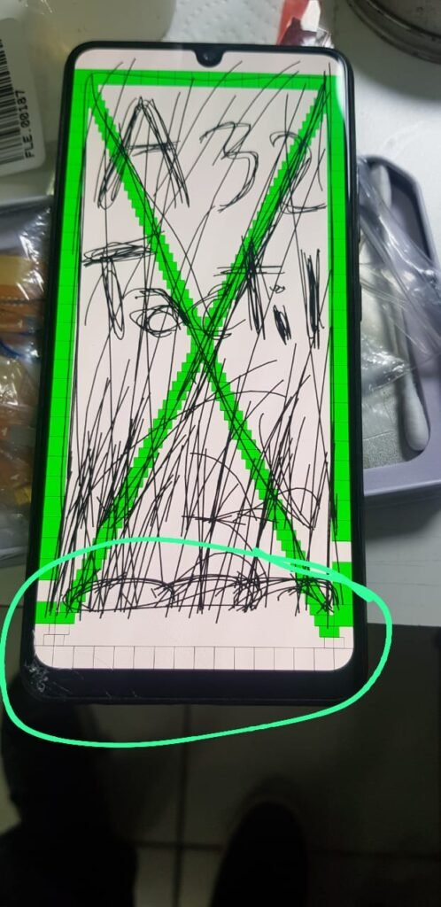 Mpmovil