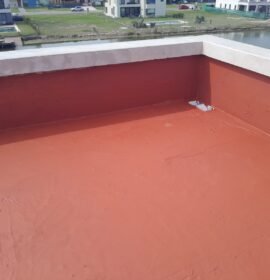 Mantenimiento en general