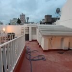 ARQUITECTURA Y CONSTRUCCION